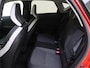 Renault Captur 1.0 TCe 90 techno