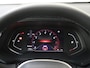 Renault Captur 1.0 TCe 90 techno