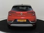 Renault Captur 1.0 TCe 90 techno