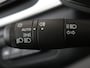 Renault Captur 1.0 TCe 90 techno