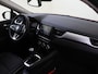 Renault Captur 1.0 TCe 90 techno