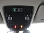 Renault Captur 1.0 TCe 90 techno