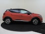 Renault Captur 1.0 TCe 90 techno