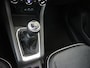 Renault Captur 1.0 TCe 90 techno