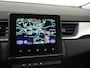 Renault Captur 1.0 TCe 90 techno