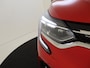 Renault Captur 1.0 TCe 90 techno