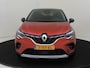 Renault Captur 1.0 TCe 90 techno
