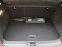 Renault Captur 1.0 TCe 90 techno