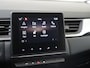 Renault Captur 1.0 TCe 90 techno