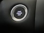 Renault Captur 1.0 TCe 90 techno