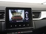 Renault Captur 1.0 TCe 90 techno
