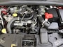 Renault Captur 1.0 TCe 90 techno