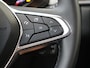 Renault Captur 1.0 TCe 90 techno