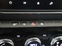 Renault Captur 1.0 TCe 90 techno