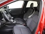 Renault Captur 1.0 TCe 90 techno