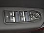 Renault Captur 1.0 TCe 90 techno