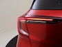 Renault Captur 1.0 TCe 90 techno