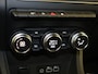 Renault Captur 1.0 TCe 90 techno