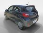 Hyundai i10 1.0 Premium MY25 RIJKLAAR NU 21.500,- | DIRECT RIJDEN | BOUWJAAR 2025!