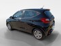 Hyundai i10 1.0 Premium MY25 RIJKLAAR NU 21.500,- | DIRECT RIJDEN | BOUWJAAR 2025!