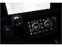 Land Rover Defender 110 2.0 P300e 110 X-Dynamic SE Pano ACC 360° Memory 22" Stoelverw
