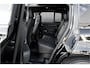 Land Rover Defender 110 2.0 P300e 110 X-Dynamic SE Pano ACC 360° Memory 22" Stoelverw