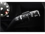 Land Rover Defender 110 2.0 P300e 110 X-Dynamic SE Pano ACC 360° Memory 22" Stoelverw