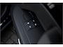 Land Rover Defender 110 2.0 P300e 110 X-Dynamic SE Pano ACC 360° Memory 22" Stoelverw