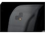 Land Rover Defender 110 2.0 P300e 110 X-Dynamic SE Pano ACC 360° Memory 22" Stoelverw