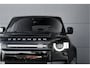 Land Rover Defender 110 2.0 P300e 110 X-Dynamic SE Pano ACC 360° Memory 22" Stoelverw