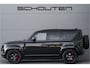 Land Rover Defender 110 2.0 P300e 110 X-Dynamic SE Pano ACC 360° Memory 22" Stoelverw