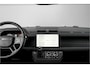 Land Rover Defender 110 2.0 P300e 110 X-Dynamic SE Pano ACC 360° Memory 22" Stoelverw