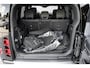 Land Rover Defender 110 2.0 P300e 110 X-Dynamic SE Pano ACC 360° Memory 22" Stoelverw