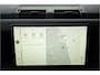 Land Rover Defender 110 2.0 P300e 110 X-Dynamic SE Pano ACC 360° Memory 22" Stoelverw