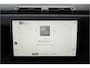 Land Rover Defender 110 2.0 P300e 110 X-Dynamic SE Pano ACC 360° Memory 22" Stoelverw