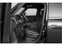 Land Rover Defender 110 2.0 P300e 110 X-Dynamic SE Pano ACC 360° Memory 22" Stoelverw