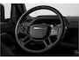 Land Rover Defender 110 2.0 P300e 110 X-Dynamic SE Pano ACC 360° Memory 22" Stoelverw