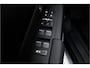 Land Rover Defender 110 2.0 P300e 110 X-Dynamic SE Pano ACC 360° Memory 22" Stoelverw
