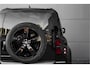 Land Rover Defender 110 2.0 P300e 110 X-Dynamic SE Pano ACC 360° Memory 22" Stoelverw