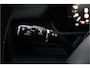 Land Rover Defender 110 2.0 P300e 110 X-Dynamic SE Pano ACC 360° Memory 22" Stoelverw