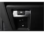 Land Rover Defender 110 2.0 P300e 110 X-Dynamic SE Pano ACC 360° Memory 22" Stoelverw