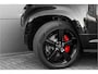 Land Rover Defender 110 2.0 P300e 110 X-Dynamic SE Pano ACC 360° Memory 22" Stoelverw