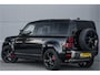 Land Rover Defender 110 2.0 P300e 110 X-Dynamic SE Pano ACC 360° Memory 22" Stoelverw