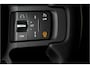 Land Rover Defender 110 2.0 P300e 110 X-Dynamic SE Pano ACC 360° Memory 22" Stoelverw