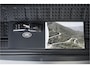 Land Rover Defender 110 2.0 P300e 110 X-Dynamic SE Pano ACC 360° Memory 22" Stoelverw