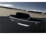 Land Rover Defender 110 2.0 P300e 110 X-Dynamic SE Pano ACC 360° Memory 22" Stoelverw