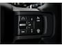 Land Rover Defender 110 2.0 P300e 110 X-Dynamic SE Pano ACC 360° Memory 22" Stoelverw