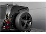 Land Rover Defender 110 2.0 P300e 110 X-Dynamic SE Pano ACC 360° Memory 22" Stoelverw