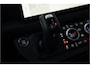 Land Rover Defender 110 2.0 P300e 110 X-Dynamic SE Pano ACC 360° Memory 22" Stoelverw
