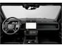 Land Rover Defender 110 2.0 P300e 110 X-Dynamic SE Pano ACC 360° Memory 22" Stoelverw